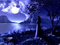 Barclay James Harvest - Moonwater