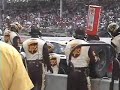 Harvick Wins 2003 Brickyard 400 Harvick Wins 2003 Brickyard 400