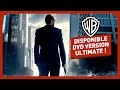 Inception - La Bande Annonce De L ultimate Edition