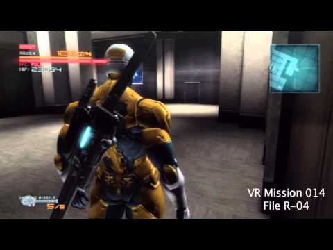 how to fill out vr-005