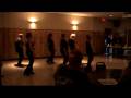 videos de Dance Like You're the Only One (Lions Club)