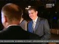 Szczecinska Gala Sportu 2007
