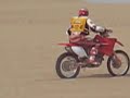 TATT Endurance vuelta 1 Cuatrimotos TATT Endurance vuelta 1 Cuatrimotos