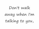Don\