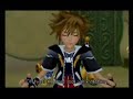 Kingdom Hearts: Digimon Style Kingdom Hearts: Digimon Style