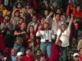 videos de Wowowee San Diego 3 of 18