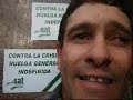 El SAT ocupa Inmobiliaria Osuna y el BBVA en Granada El SAT ocupa Inmobiliaria Osuna y el BBVA en Granada