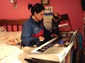 love-theme-from-braveheart-piano.html