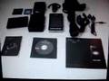 LG KE850 Prada big Discount - YouTube