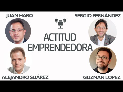 Imagen de previsualización de YouTube