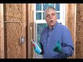 Foam Insulation