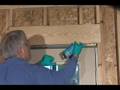 Foam Insulation