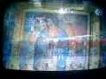 videos de Montez de Durango 