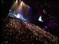 【ミクFES'09(夏)】ブラック★ロックシューター (Black ★ Rock Shooter)