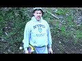 Old Skate Spot - Dropping In: The True Story of Don Wimmer