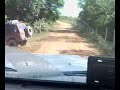 Land Cruiser 70 nk / PG Landscape 2 Land Cruiser 70 nk / PG Landscape 2