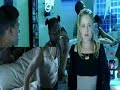 thirteen - 13 anni thirteen - 13 anni