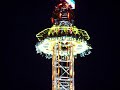 Power Tower2 - Schneider offride abends nah Power Tower2 - Schneider offride abends nah