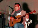 ensabap carlos rosas noche de talentos