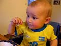 Nova med gr�ten