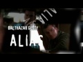 Alias1