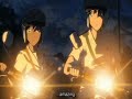 5 Centimeters Per Second Part 5
