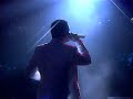 Bad Boy The Concert (Live) - Hector El Father Part 5