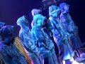 Bad Boy The Concert (Live) - Hector El Father Part 5