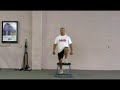 Build Muscle Burn Fat Pt 10