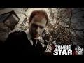 Brighton Zombie Walk 2010