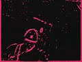 Nirvana Opinion by WAA! (music Video) Nirvana Opinion by WAA! (music Video)