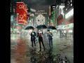 Can't have you (a Jonas love story) - Chapter 84