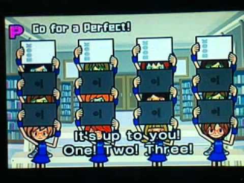 cheerreadersperfect - Que version es mejor la japonesa o la de ingles? Muchos dijeron que la japonesa... ahora imaginense la version en español... :/