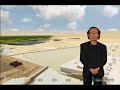 How the Khufu Eqyptian Pyramid Was Built How the Khufu Eqyptian Pyramid Was Built