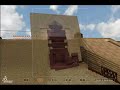 How the Khufu Eqyptian Pyramid Was Built