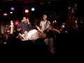 Underdog Live @ CBGB\