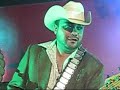 Polo Urias en Houston@Chaparral BORRACHO.wmv