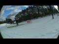 videos de John Ewald Nollie Backlip