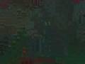 かずのこ動画13