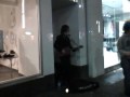 payasos con street beattle