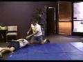 TASER in your face