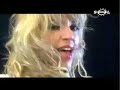 Upa Dance 2005 - Contigo (my baby)