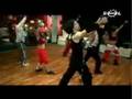 Upa Dance 2005 - Contigo (my baby)