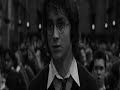 harry-potter-can-you-feel-the-love-harrysnape-slash.html
