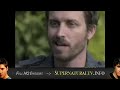 Supernatural Season 5 Episode 9 - The Real Ghostbusters - Sneak Peek