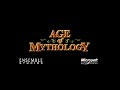 Ensemble Studios Tribute
