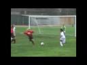 Suprme Attack