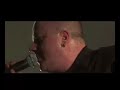 VNV Nation @ Mera Luna 05