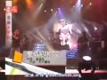 nicholas tse 謝霆鋒-愛情陷阱(音樂大不同)