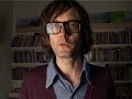 Jarvis Cocker supporting Oxjam